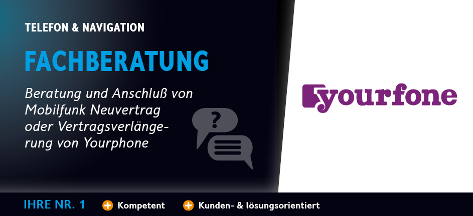 telefon-beratung-anschluss-von-mobilfunk-von-yourphone.jpg