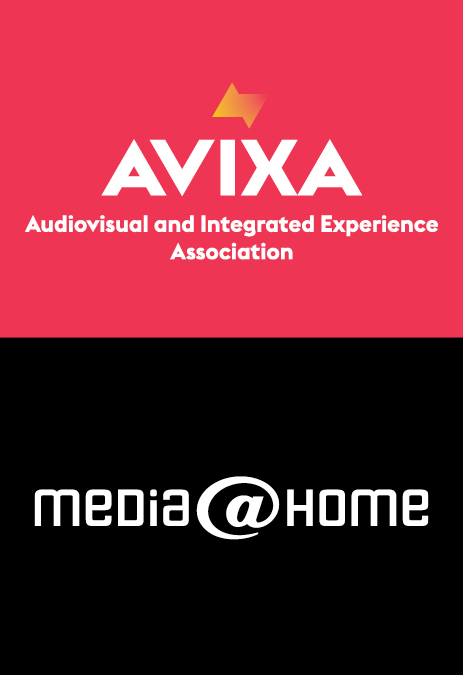 MH_Beraterseiten_audiovisuelle-loesungen_Logos.jpg