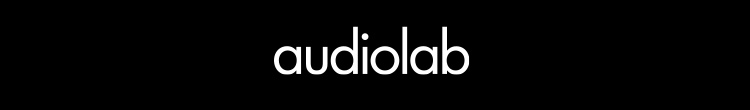 2021-08-DTS-Play-Fi-Marke-Audiolab-m.jpg