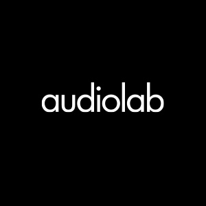 2021-08-DTS-Play-Fi-Marke-Audiolab.jpg