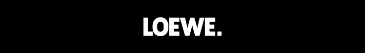 2021-08-DTS-Play-Fi-Marke-Loewe-m.jpg