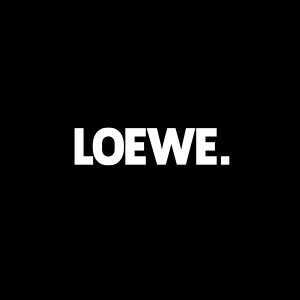 2021-08-DTS-Play-Fi-Marke-Loewe.jpg
