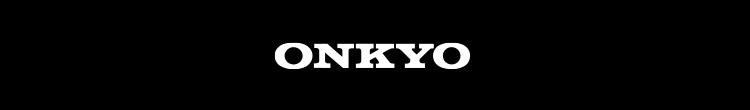 2021-08-DTS-Play-Fi-Marke-Onkyo-m.jpg