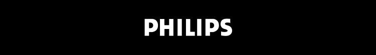 2021-08-DTS-Play-Fi-Marke-Philips-m.jpg
