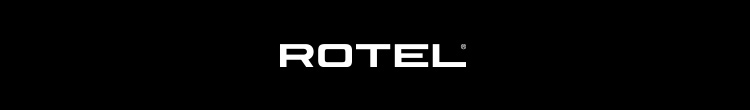 2021-08-DTS-Play-Fi-Marke-Rotel-m.jpg