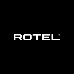 2021-08-DTS-Play-Fi-Marke-Rotel.jpg
