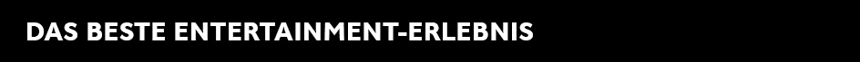 2021-08-DTS-Play-Fi-h1-Das-beste-Entertainment-Erlebnis.jpg