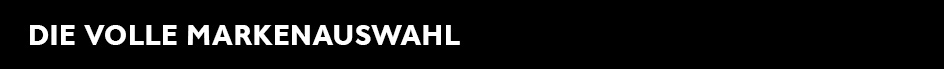 2021-08-DTS-Play-Fi-h1-Die-volle-Markenauswahl.jpg
