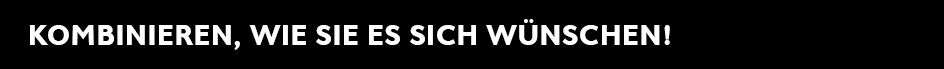 2021-08-DTS-Play-Fi-h1-Kombinieren-wie-Sie-es-sich-wuenschen.jpg