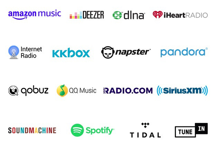 DTS-Play-Fi-kompatible-streaming-dienste.jpg