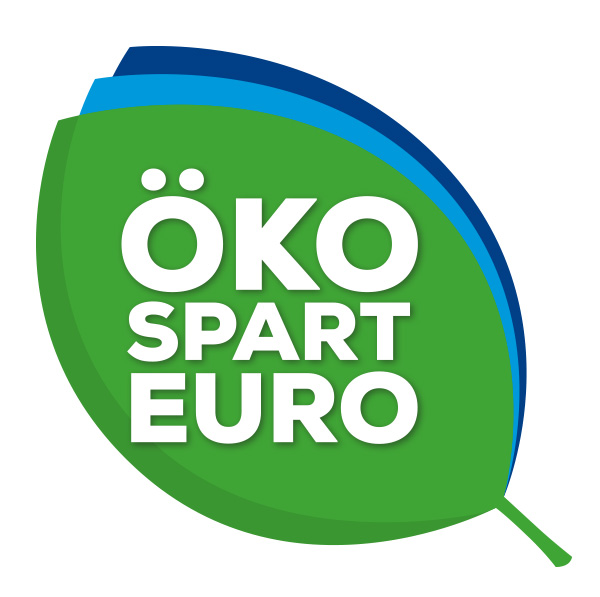 mah-Energieeffizienz-Badge-Oeko-spart-Euro.jpg