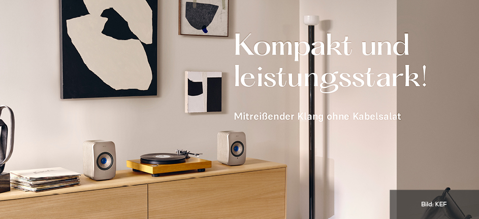 mh_berater_aktive-lautsprecher_header.jpg