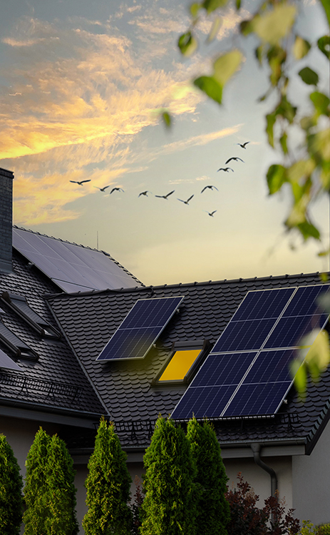 mh_berater_energiemanagement_bild1.jpg