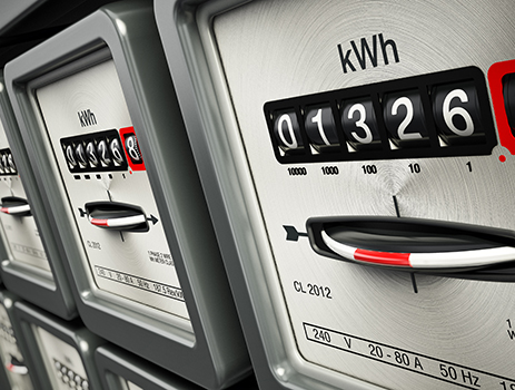 mh_berater_energiemanagement_bild2.jpg