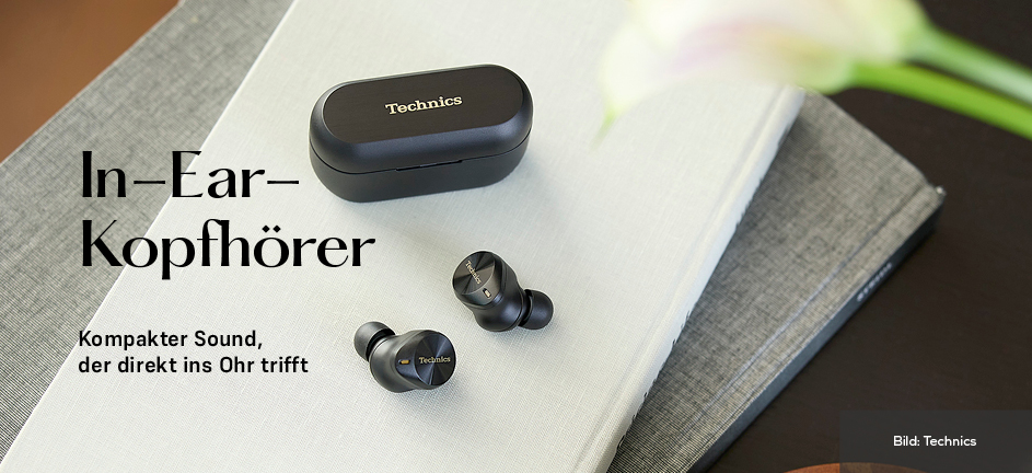 mh_berater_in-ear-kopfhoerer_header.jpg