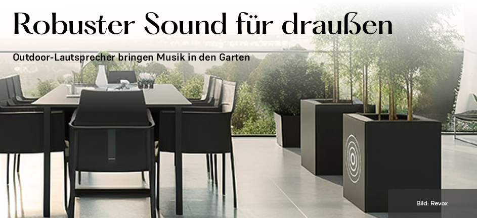 mh_berater_outdoor-lautsprecher_header.jpg