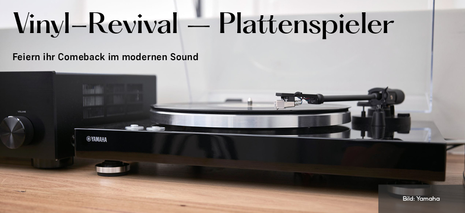 mh_berater_plattenspieler_header.jpg