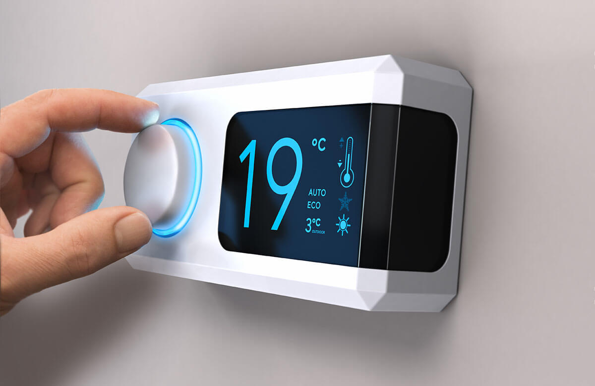 2018-06-26_Berater_SmartHome_SmartHeizen_01.jpg
