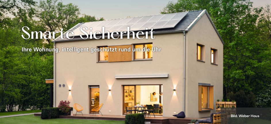 mh_berater_smarte-sicherheit-header.jpg