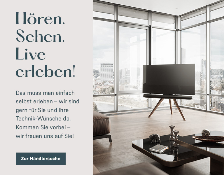 mah-bs-768x600-Corona-Wiedereroeffnung-mobil.jpg