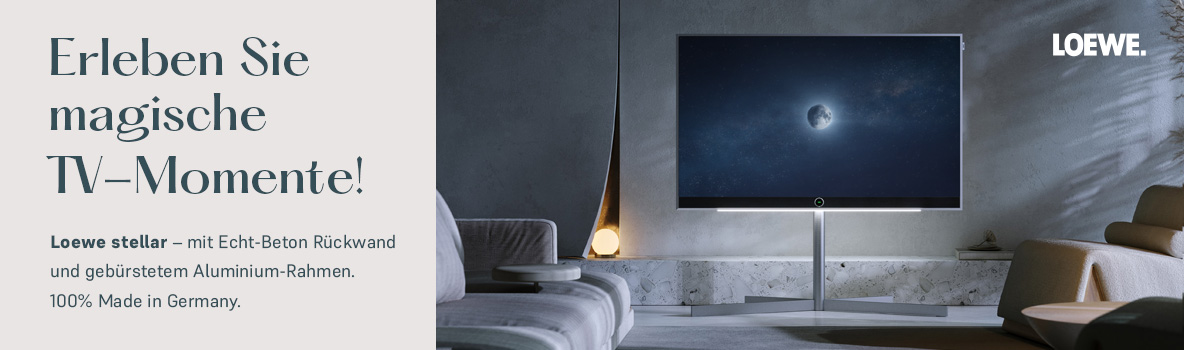 mah-xl-1184x350-Loewe-Stellar-LP.jpg