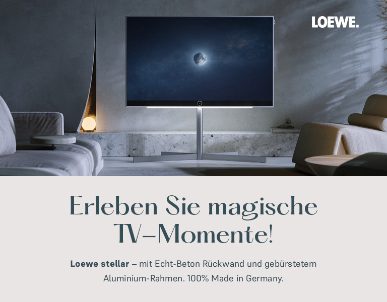 mah-xl-768x600-Loewe-Stellar-mobil-LP.jpg