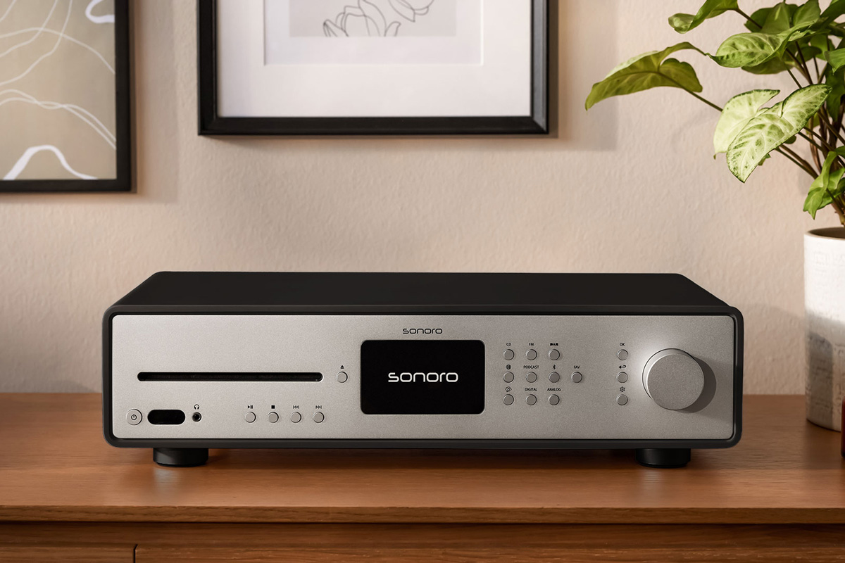 2024-mah-sonoro-maestro-quantum.jpg
