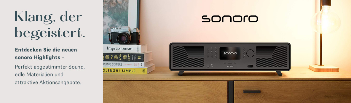 mah-xl-1184x350-sonoro-LP.jpg
