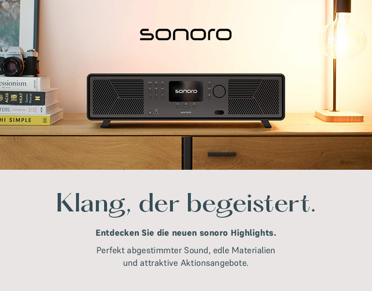 mah-xl-768x600-sonoro-mobil-LP.jpg