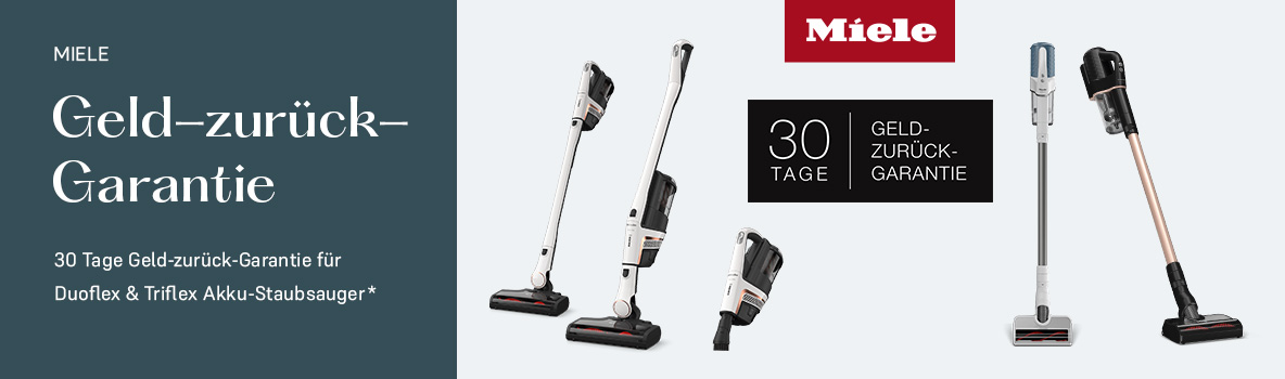 mah-xl-1184x350-Miele-GzG-LP.jpg