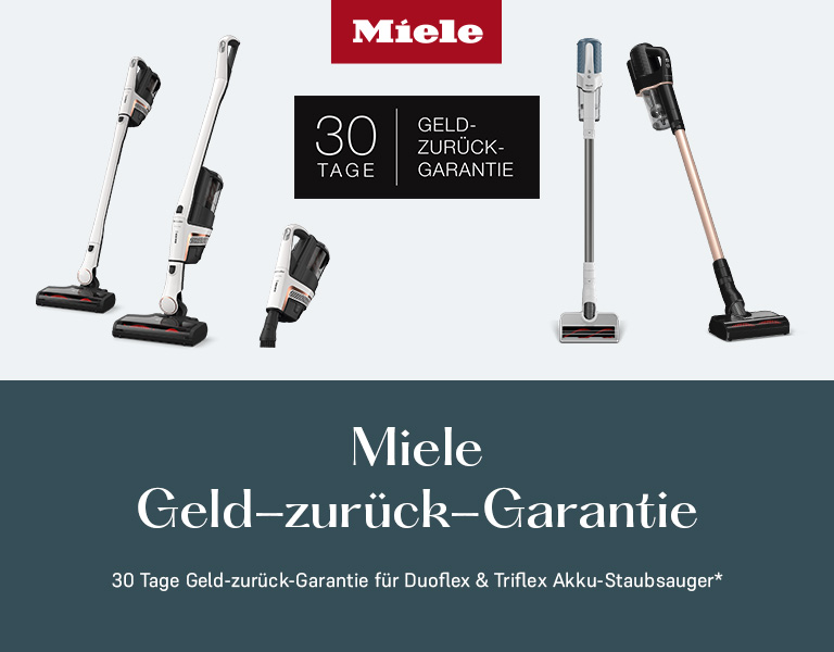 mah-xl-768x600-Miele-GzG-mobil-LP.jpg