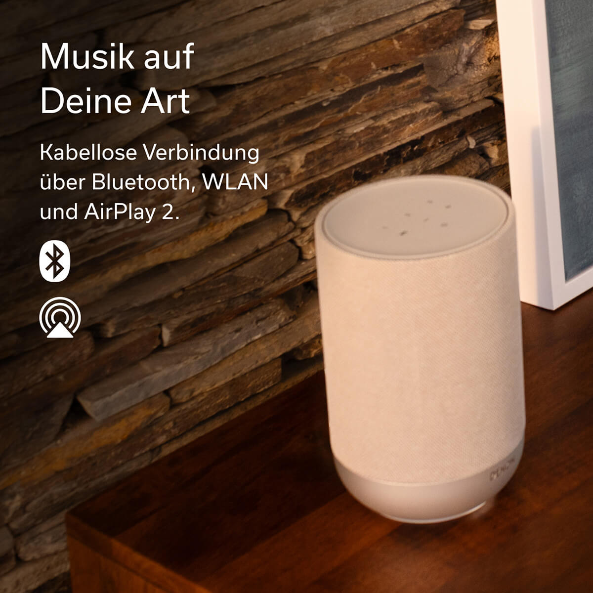 Denon-Home-200-Insta-13.jpg