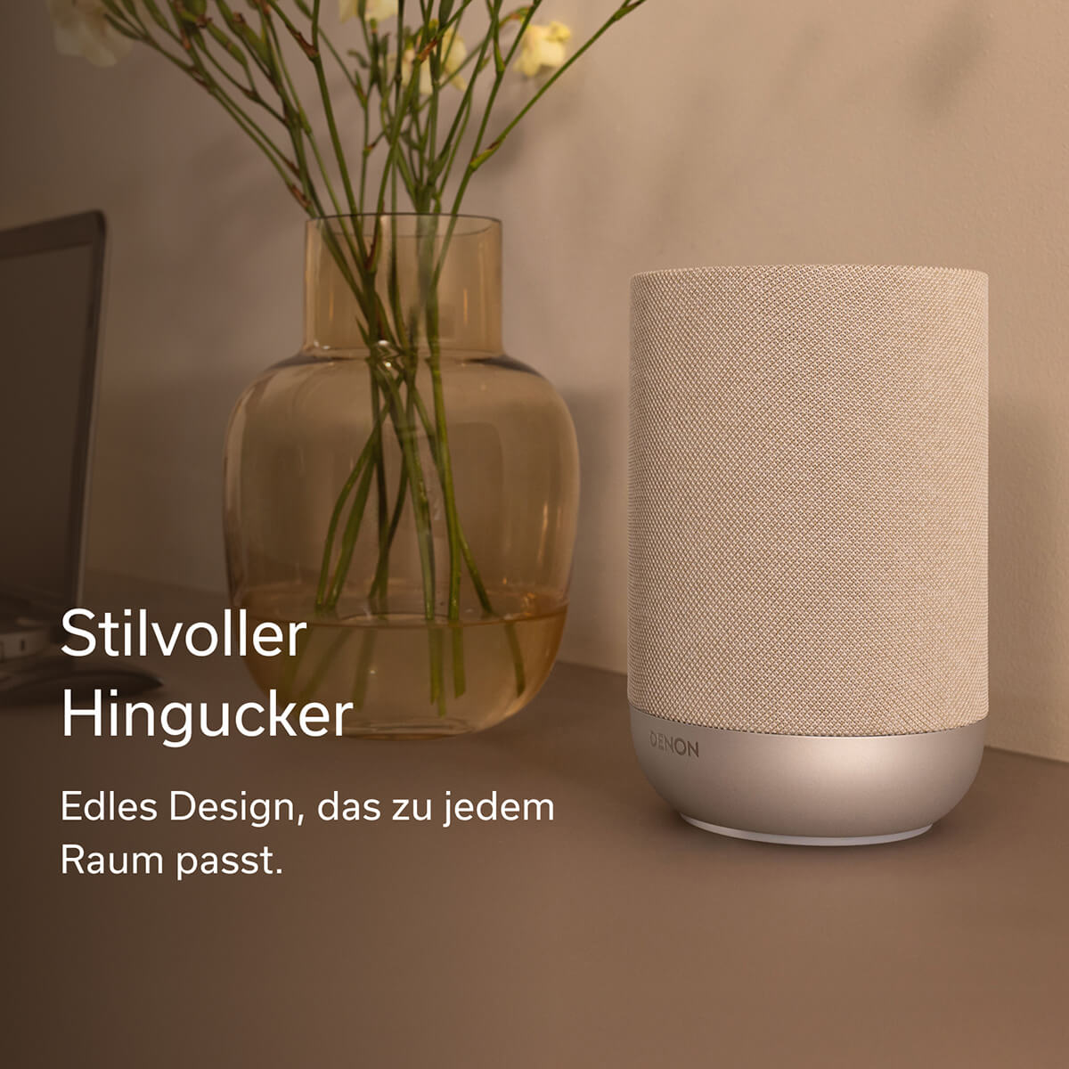Denon-Home-200-Insta-14.jpg