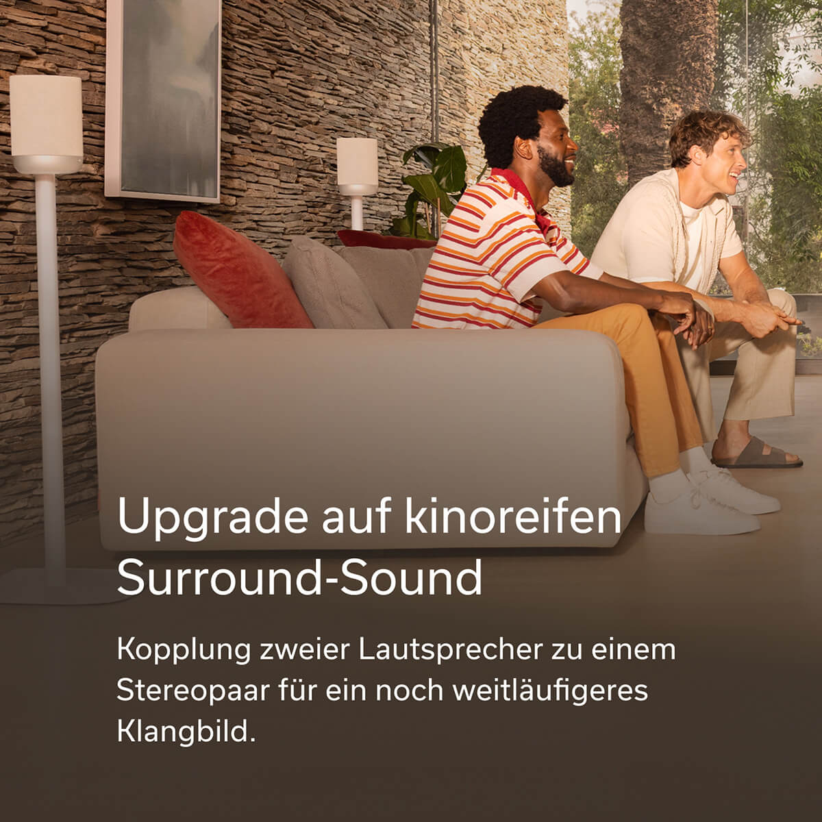 Denon-Home-200-Insta-15.jpg