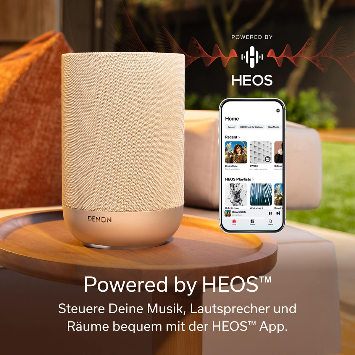 Denon-Home-200-Insta-16.jpg