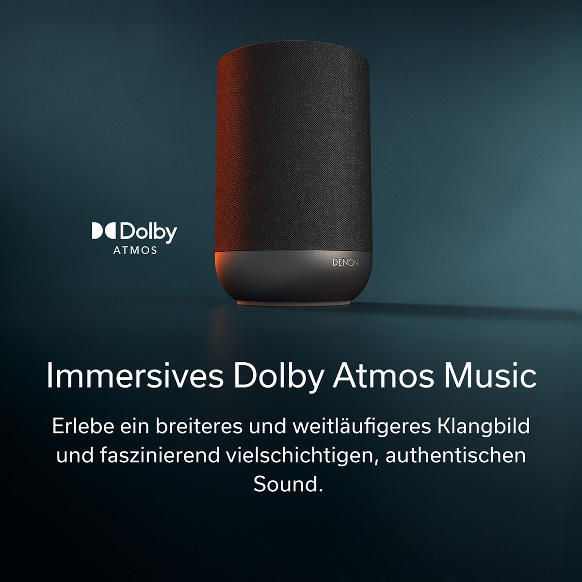 Denon-Home-200-Insta-17.jpg