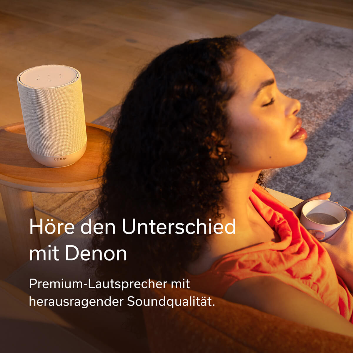 Denon-Home-200-Insta-18.jpg