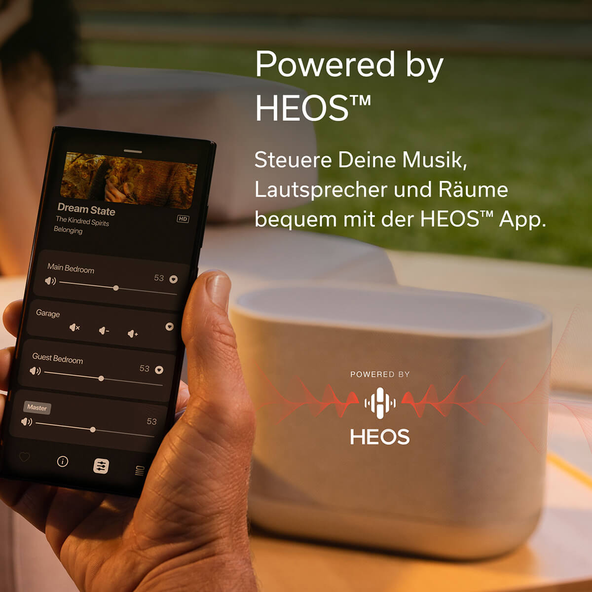 Denon-Home-400-Insta-13.jpg