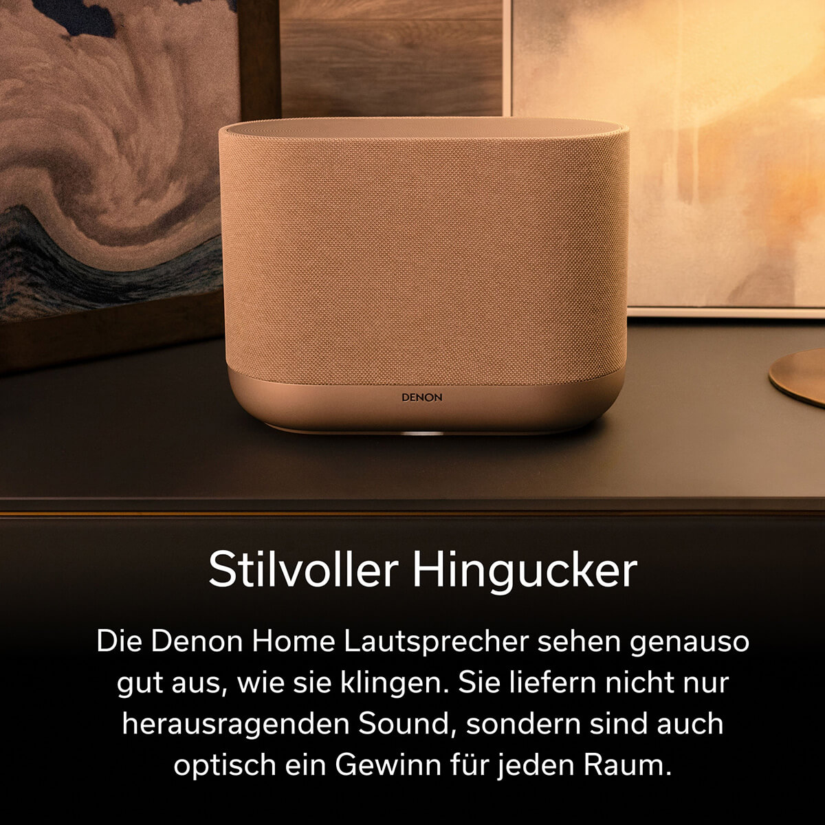 Denon-Home-400-Insta-14.jpg