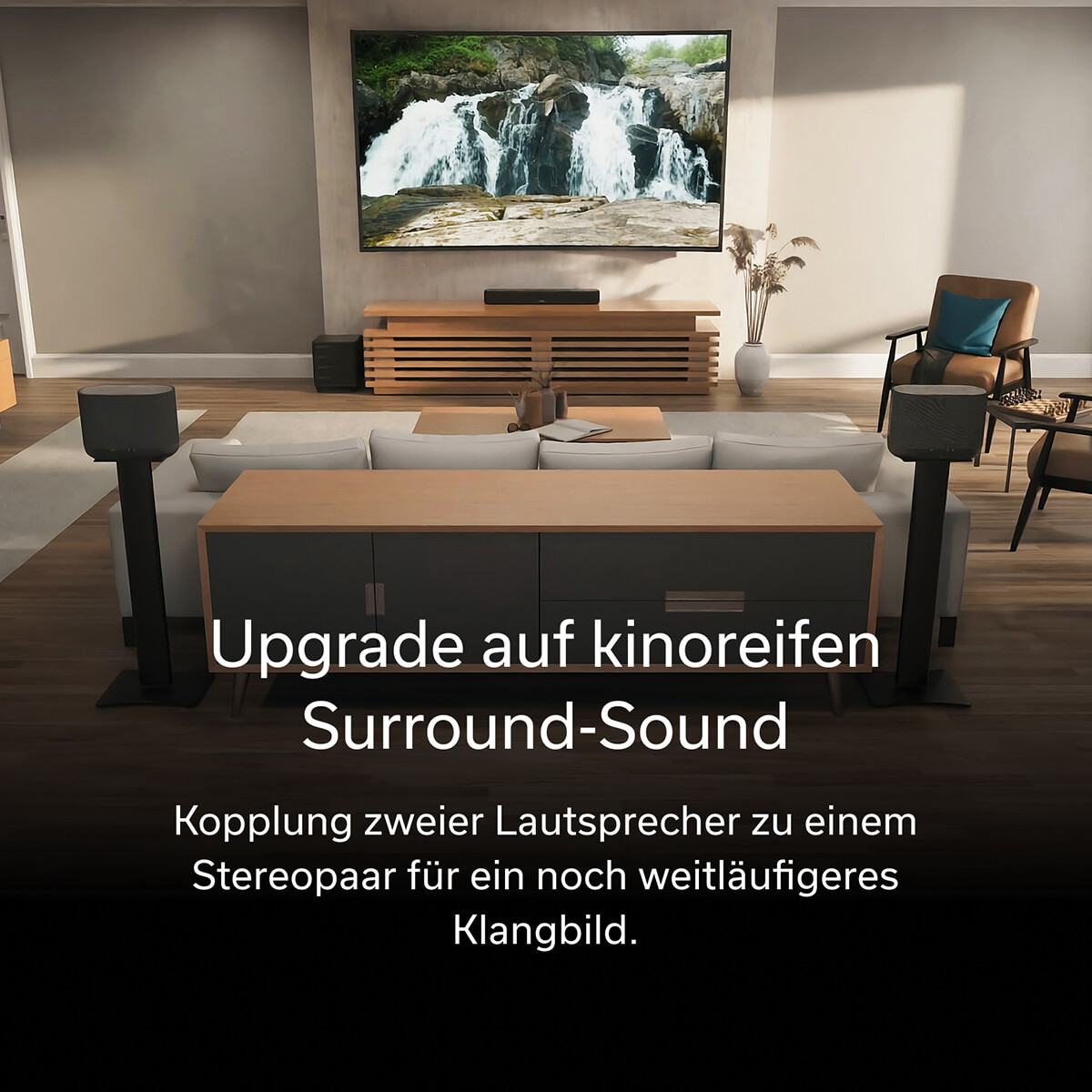Denon-Home-400-Insta-15.jpg