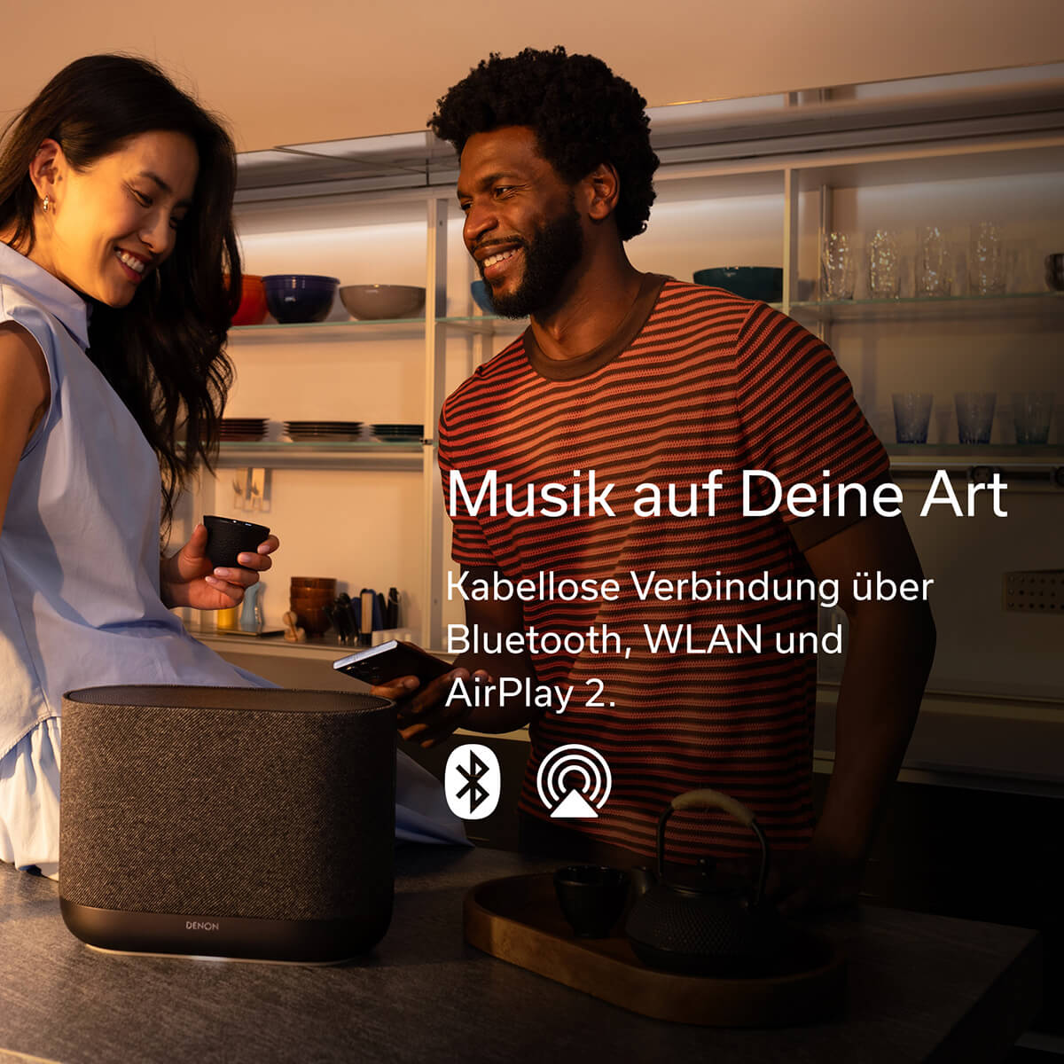 Denon-Home-400-Insta-16.jpg