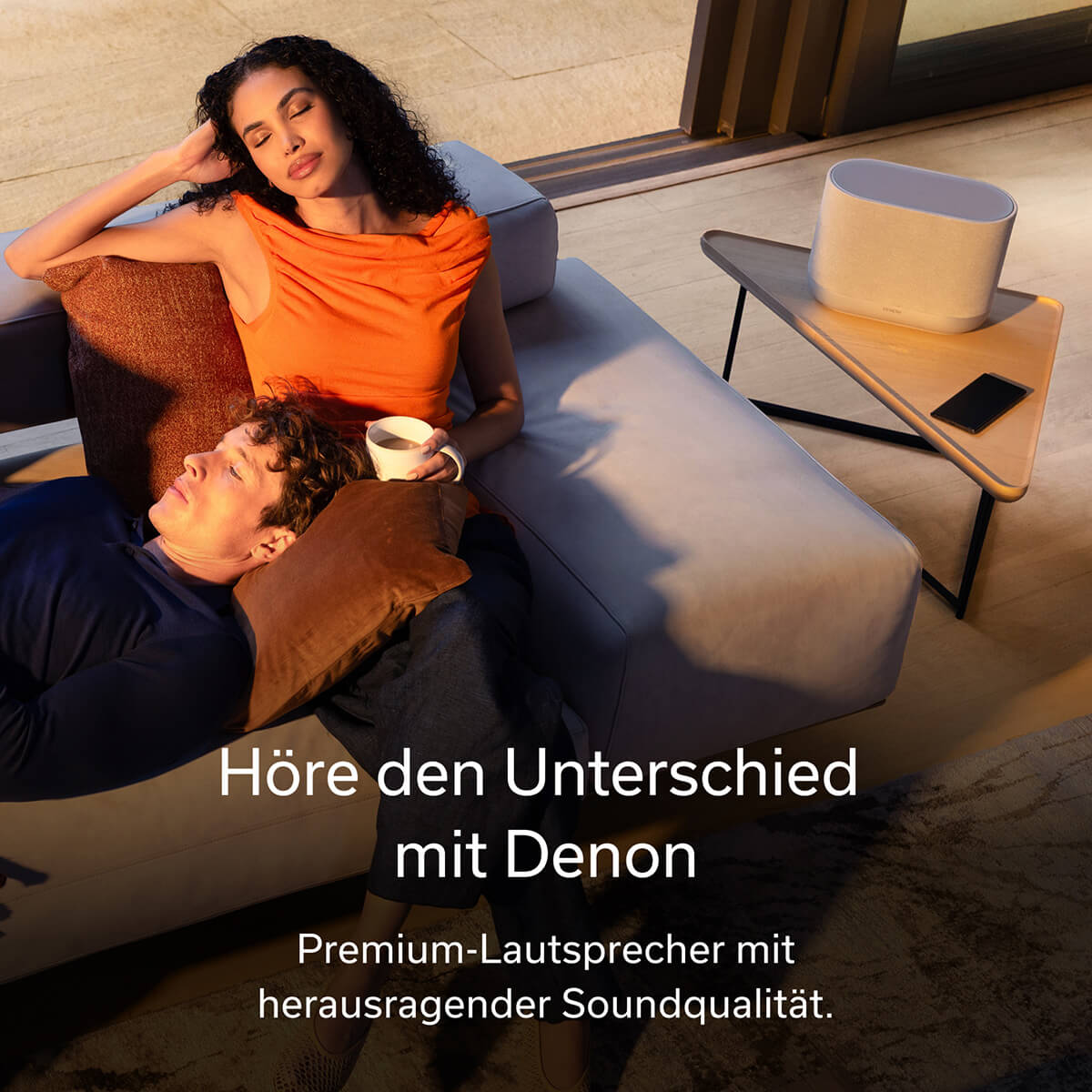 Denon-Home-400-Insta-17.jpg