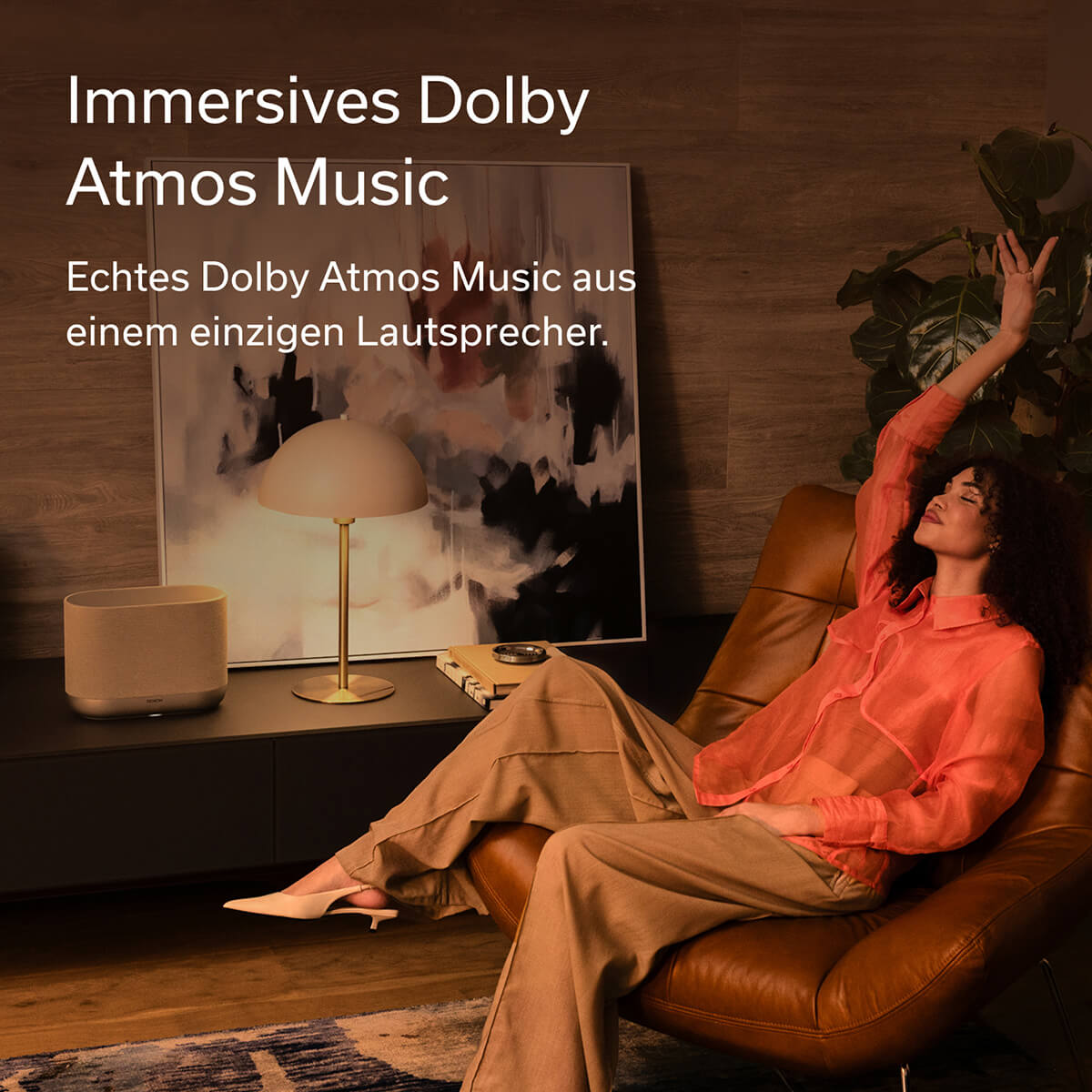 Denon-Home-400-Insta-18.jpg