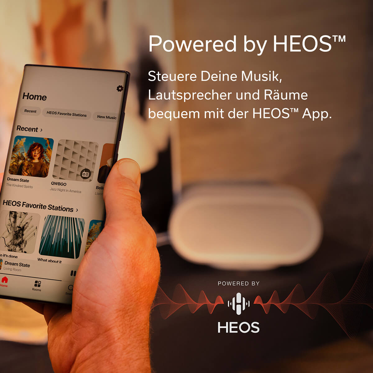 Denon-Home-600-Insta-19.jpg