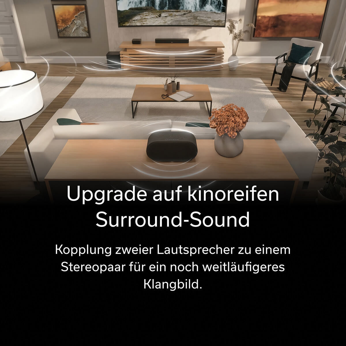 Denon-Home-600-Insta-20.jpg