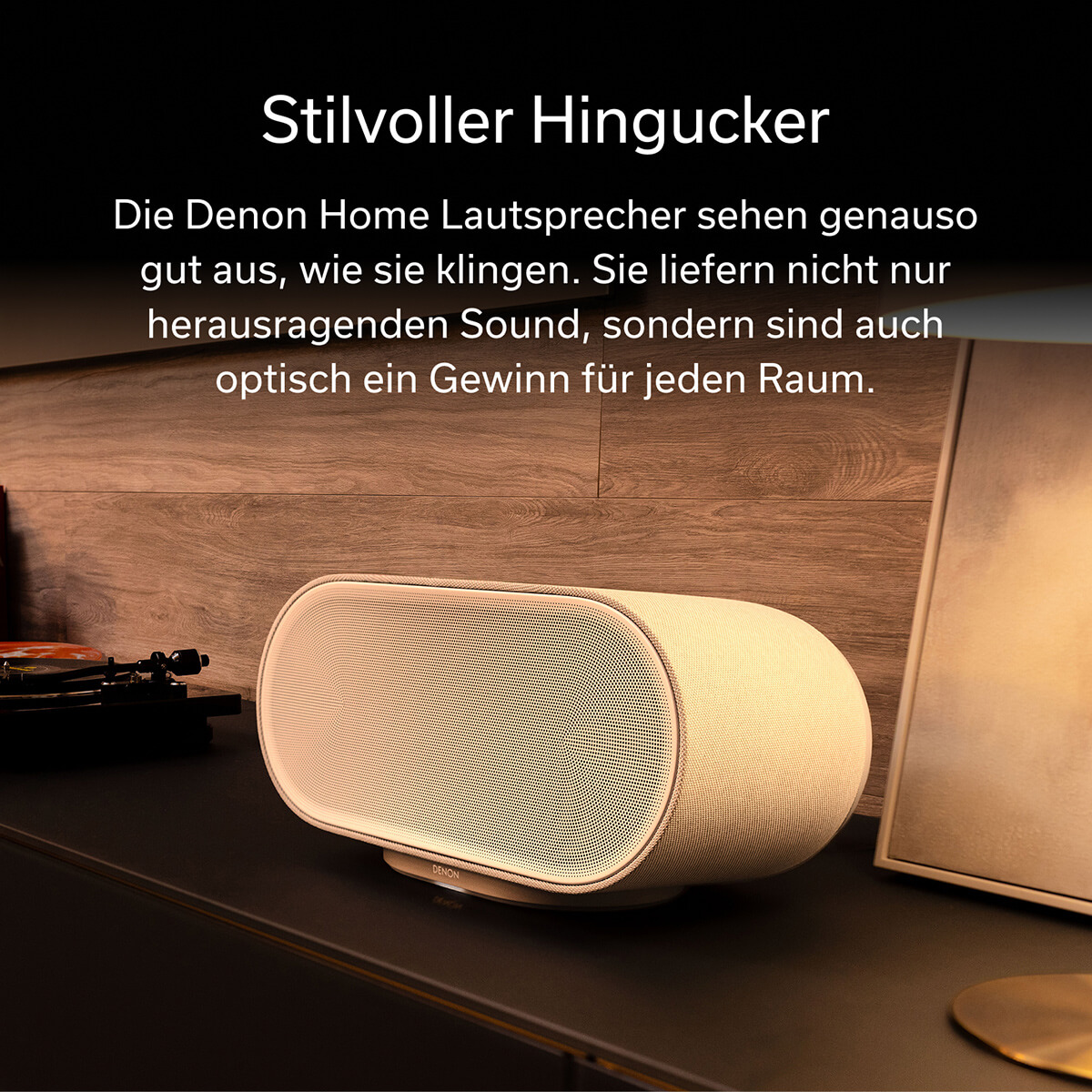 Denon-Home-600-Insta-21.jpg