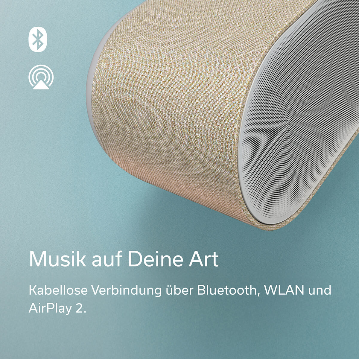 Denon-Home-600-Insta-22.jpg