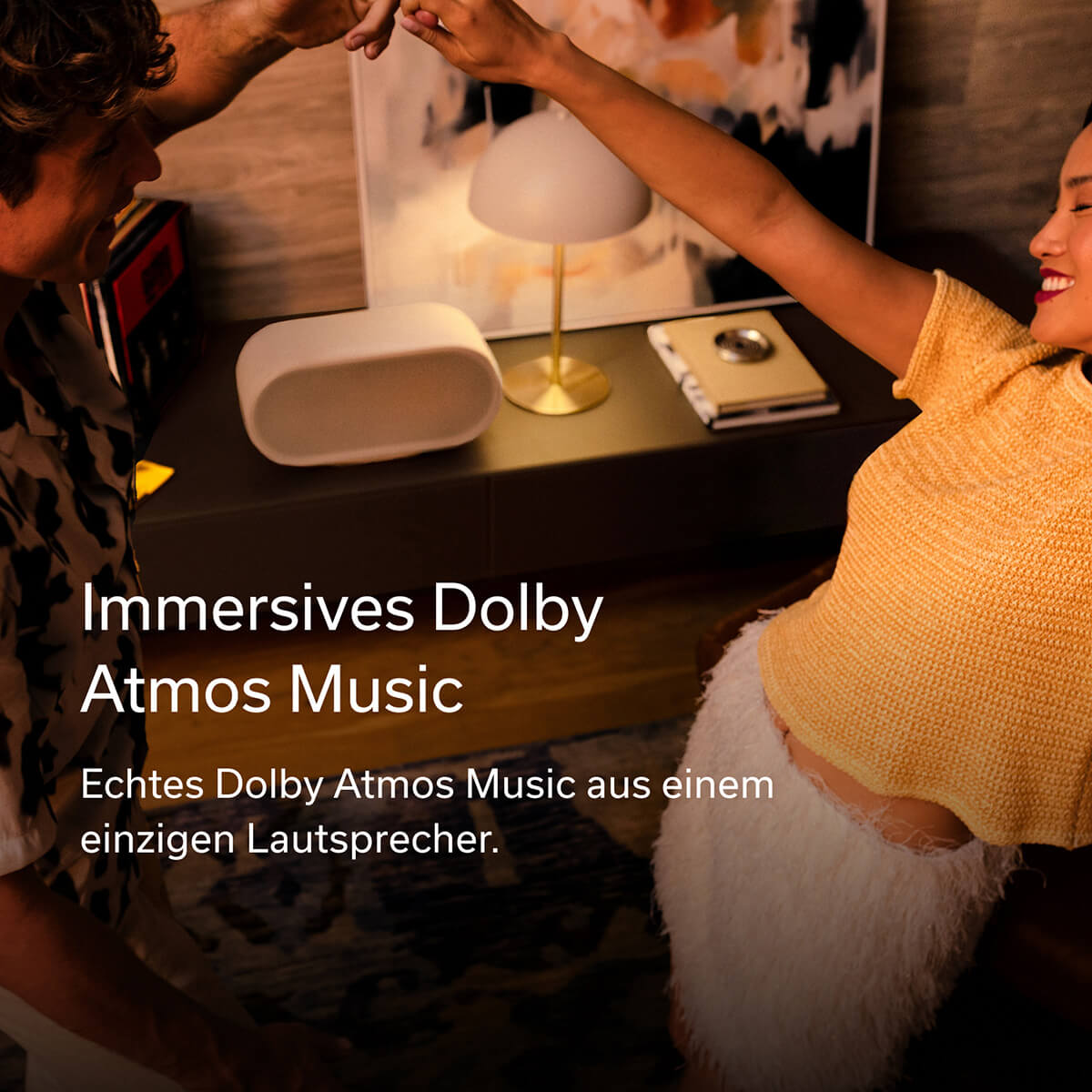 Denon-Home-600-Insta-23.jpg