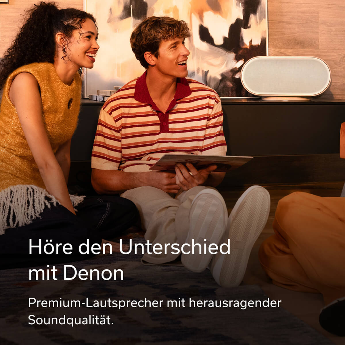 Denon-Home-600-Insta-24.jpg