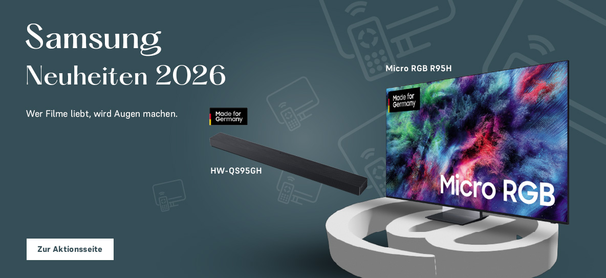 mah-bs-1184x543-Samsung-TV-Neuheiten.jpg